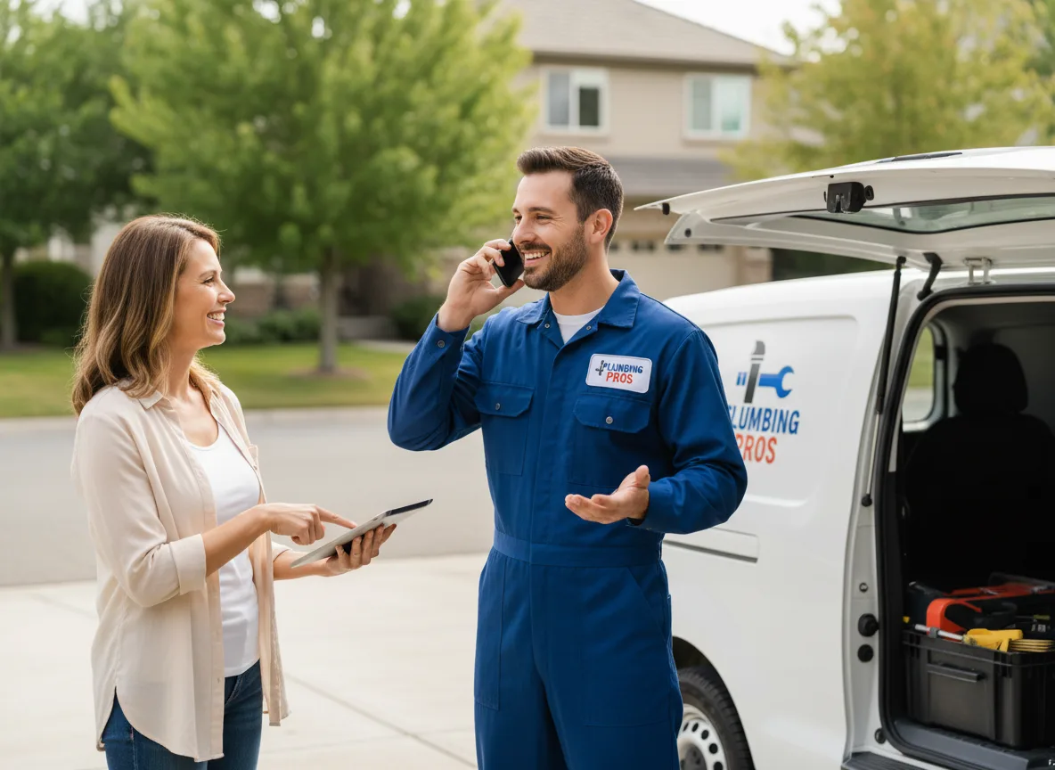 Water Heater Repair Thurston, OH FAQs